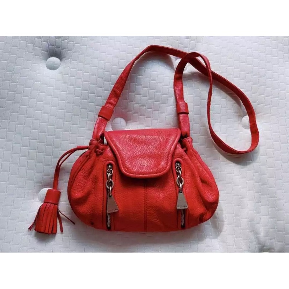 See by Chloe bag